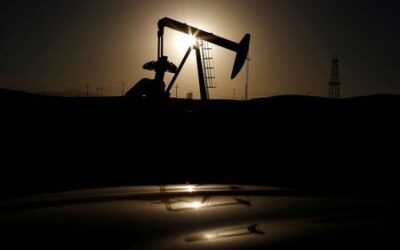U.S., allies set oil reserves release as prices soar