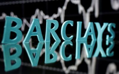 Barclays raises U.S. minimum hourly wage to $20.50