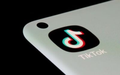 TikTok’s ad revenue to surpass Twitter and Snapchat combined in 2022 – report