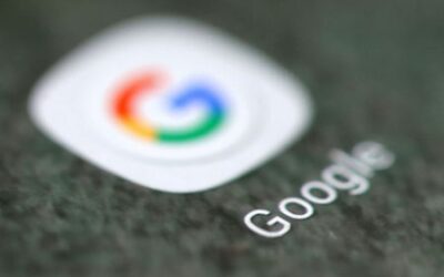 Google to set up first Africa product development centre in Nairobi