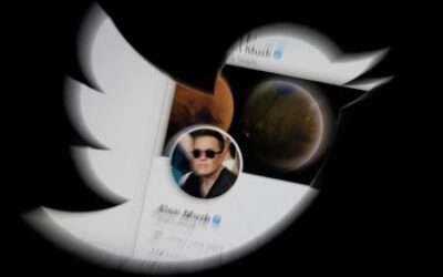 Musk’s pitch for free speech may turn Twitter advertisers jittery
