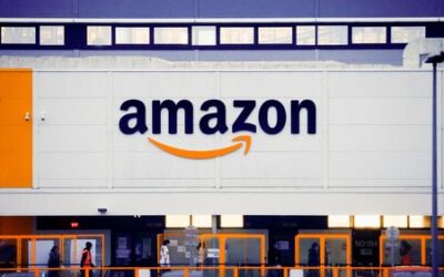 Amazon declines to describe search-algorithm data – Australian regulator