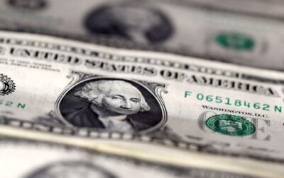 Dollar surge leaves trail of destruction