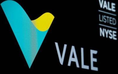 Brazil’s Vale signs long-term deal to supply Tesla with nickel