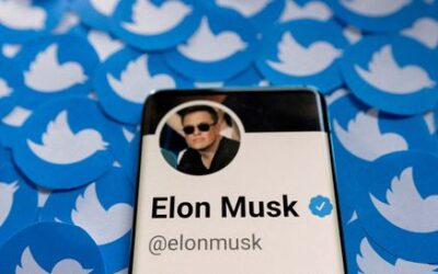 Explainer-Can Elon Musk renegotiate a lower price for his Twitter deal?